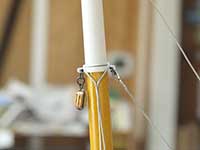 Rigging